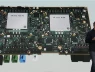Bên trong kế hoạch xe tự lái cấp độ 4 của Rivian: Chip AI riêng và cuộc chiến với Tesla