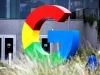 Google bị Ireland phạt 403 triệu euro vì những vấn đề liên quan đến việc xử lý dữ liệu vị trí