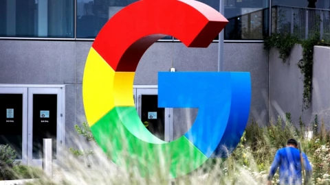 Google bị Ireland phạt 403 triệu euro vì những vấn đề liên quan đến việc xử lý dữ liệu vị trí