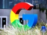 Google bị Ireland phạt 403 triệu euro vì những vấn đề liên quan đến việc xử lý dữ liệu vị trí