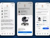 Amazon cấm cửa trợ lý ảo Meta Muse