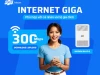 Cần bao nhiêu Mbps là đủ cho gia đình năm 2026?