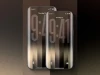 iPhone 20 Pro sẽ là một chiếc điện thoại toàn kính