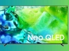 Samsung cắt giảm 80% sản lượng TV QLED trong năm nay, có thể loại bỏ trong tương lai