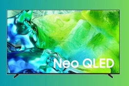 Samsung cắt giảm 80% sản lượng TV QLED trong năm nay, có thể loại bỏ trong tương lai