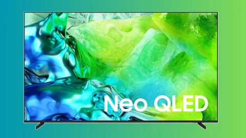 Samsung cắt giảm 80% sản lượng TV QLED trong năm nay, có thể loại bỏ trong tương lai