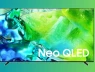 Samsung cắt giảm 80% sản lượng TV QLED trong năm nay, có thể loại bỏ trong tương lai