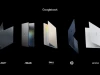 Điểm danh các thương hiệu sản xuất Googlebook và thời điểm mở bán
