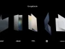 Điểm danh các thương hiệu sản xuất Googlebook và thời điểm mở bán