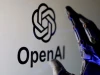 OpenAI lập hội đồng cố vấn toán học để xoa dịu lùm xùm bài toán thiên niên kỷ Navier-Stokes