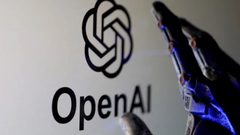 OpenAI lập hội đồng cố vấn toán học để xoa dịu lùm xùm bài toán thiên niên kỷ Navier-Stokes