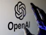 OpenAI lập hội đồng cố vấn toán học để xoa dịu lùm xùm bài toán thiên niên kỷ Navier-Stokes