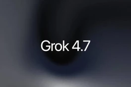 xAI ra mắt Grok 4.7: Tham số lớn hơn, giá vẫn rẻ nhưng chưa cạnh tranh nổi "top tier"