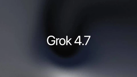xAI ra mắt Grok 4.7: Tham số lớn hơn, giá vẫn rẻ nhưng chưa cạnh tranh nổi "top tier"