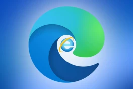 Internet Explorer sắp bị khai tử hoàn toàn, lần này là thật đấy không đùa đâu