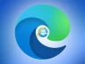 Internet Explorer sắp bị khai tử hoàn toàn, lần này là thật đấy không đùa đâu