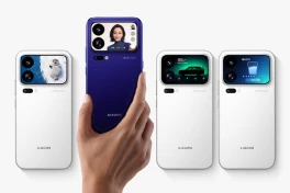 Xiaomi 18 Pro series chốt cấu hình camera kép Leica 200MP trước giờ ra mắt