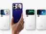 Xiaomi 18 Pro series chốt cấu hình camera kép Leica 200MP trước giờ ra mắt