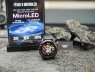 Garmin ngừng sử dụng màn hình Micro LED cho smartwatch