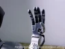 Unitree Dex5-S: Tay robot 22 tự do, tinh xảo như người thật, giá từ 132 tr