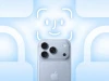 Một số người dùng iPhone 18 Pro gặp sự cố với Face ID