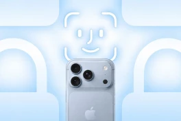 Một số người dùng iPhone 18 Pro gặp sự cố với Face ID