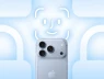 Một số người dùng iPhone 18 Pro gặp sự cố với Face ID