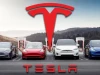 Báo Mỹ nhận định lý do Tesla giờ mới bán xe điện ở Việt Nam, khả năng đấu với VinFast