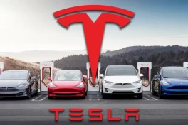 Báo Mỹ nhận định lý do Tesla giờ mới bán xe điện ở Việt Nam, khả năng đấu với VinFast