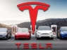 Báo Mỹ nhận định lý do Tesla giờ mới bán xe điện ở Việt Nam, khả năng đấu với VinFast
