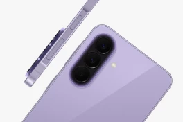 Pin Samsung Galaxy A sẽ được tích hợp chip nhận dạng bảo mật