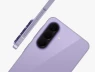 Pin Samsung Galaxy A sẽ được tích hợp chip nhận dạng bảo mật