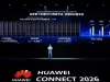 Huawei lùi một bước trong cuộc chơi ô tô, tập trung hơn vào AI và chip