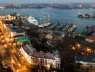 Nga bắt giữ điệp viên Nga gửi ảnh Hạm đội Biển Đen cho Ukraine