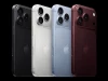 iPhone 18 công bố giá bán tại Việt Nam, hàng loạt iPhone 17 series chịu sức ép lớ