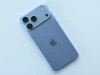 Người dùng iPhone 18 Pro báo cáo hai lỗi nghiêm trọng gây treo máy và tự khởi động lại