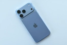 Người dùng iPhone 18 Pro báo cáo hai lỗi nghiêm trọng gây treo máy và tự khởi động lại