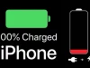 Chi tiết thông số dung lượng pin của tất cả các đời iPhone