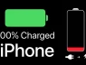 Chi tiết thông số dung lượng pin của tất cả các đời iPhone