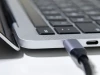 Cách nhận biết cáp USB-C có hỗ trợ xuất hình ảnh hay không
