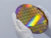 Cứ thế này, Samsung có thể không bao giờ đuổi kịp TSMC