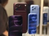 6 cài đặt nên điều chỉnh ngay ngay khi mở hộp iPhone 18 Pro