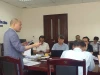 Bản sao số mà ông Nguyễn Tử Quảng đề xuất là gì?