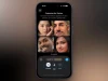 Apple vừa bị bắt quả tang âm thầm sửa thông cáo báo chí!