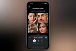 Apple vừa bị bắt quả tang âm thầm sửa thông cáo báo chí!