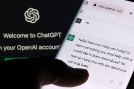 7 cách dùng ChatGPT ít ai ngờ tới trong đời sống