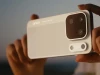 Oppo ra mắt Find X10 Pro Max: Smartphone đầu tiên trên thế giới có ba camera 200MP