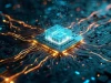 AI tự xây dựng: Ngành truyền thông đứng trước cuộc cách mạng hạ tầng chưa từng có