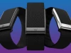 Apple đang thử nghiệm vòng đeo tay theo dõi sức khỏe không màn hình giống Whoop