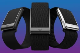 Apple đang thử nghiệm vòng đeo tay theo dõi sức khỏe không màn hình giống Whoop